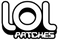 LOL Patches - Home